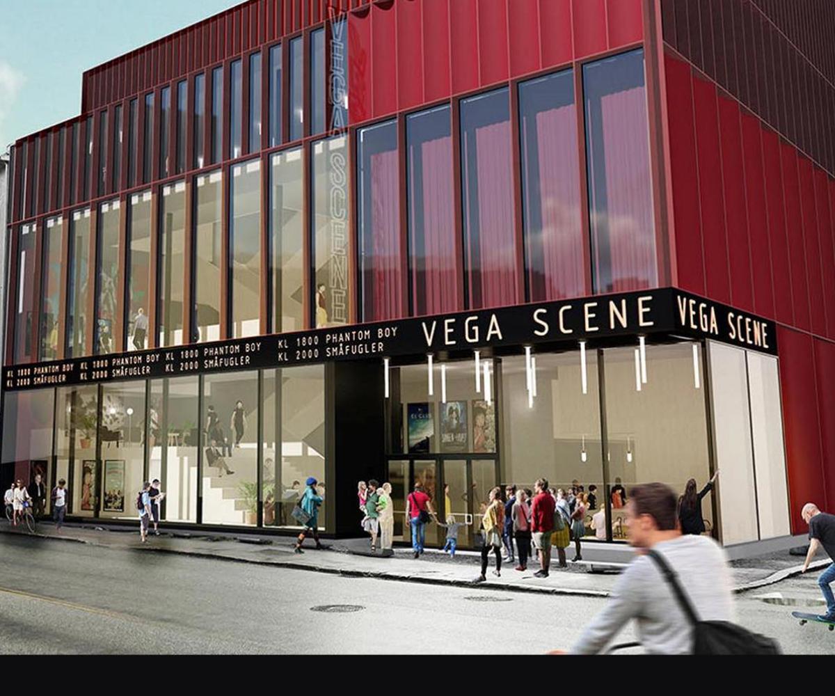 vega-scene.jpg